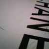 miscellanycloth miscellanycloth
